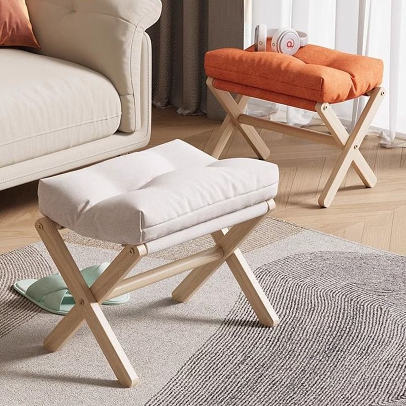 Yumuşak Koltuklu Bambu Katlana - Office Furniture And Design incelemesi ve fiyatı