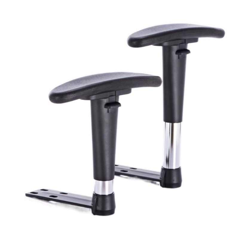 Ofis koltuğu kolçaklar ayarlan - Office Furniture Group incelemesi ve fiyatı