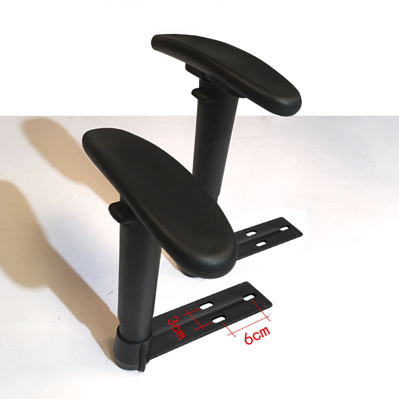 Ofis koltuğu kolçaklar ayarlan - Office Furniture Group incelemesi ve fiyatı
