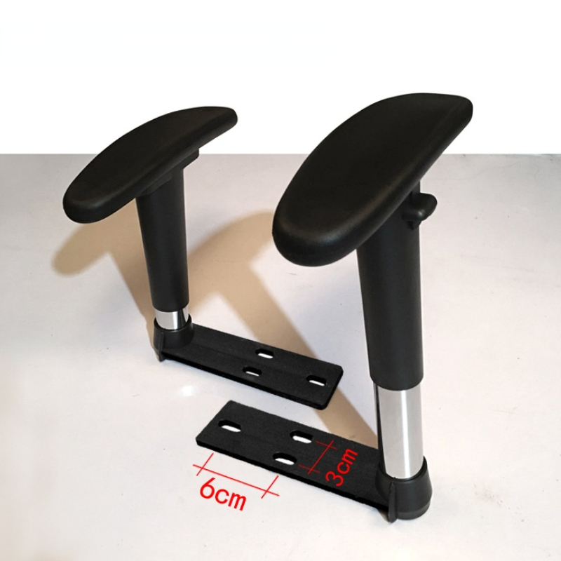 Ofis koltuğu kolçaklar ayarlan - Office Furniture Group incelemesi ve fiyatı