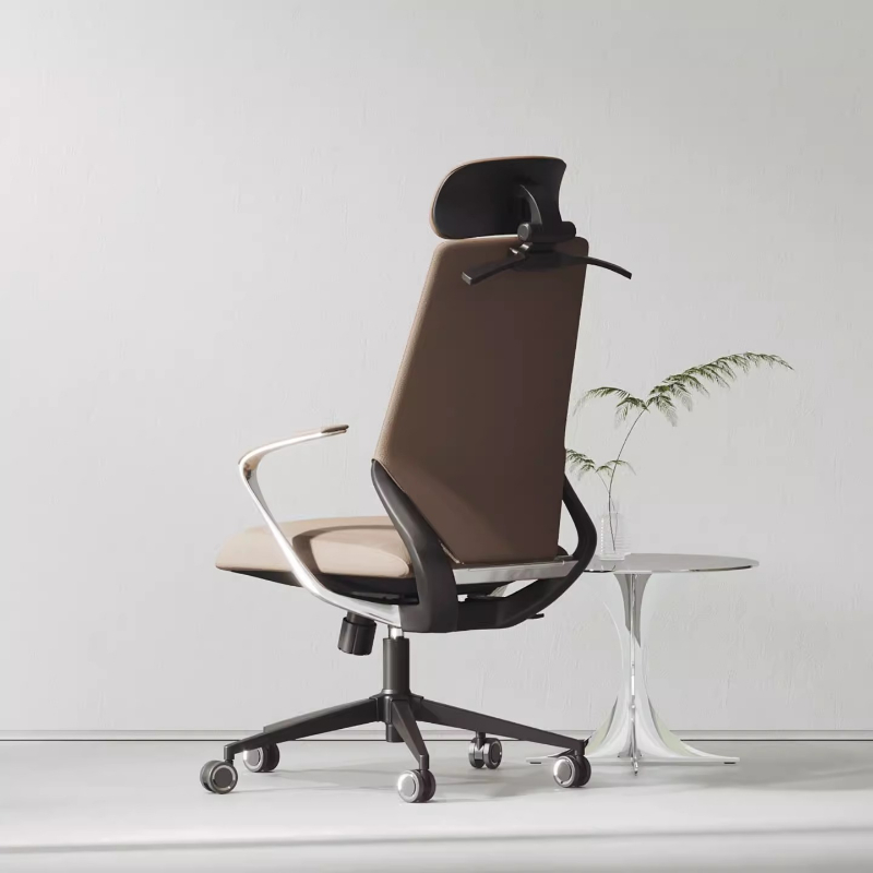 Uzanmış Koltuklar Dinlenmek İç - Office Footrest Cushion incelemesi ve fiyatı