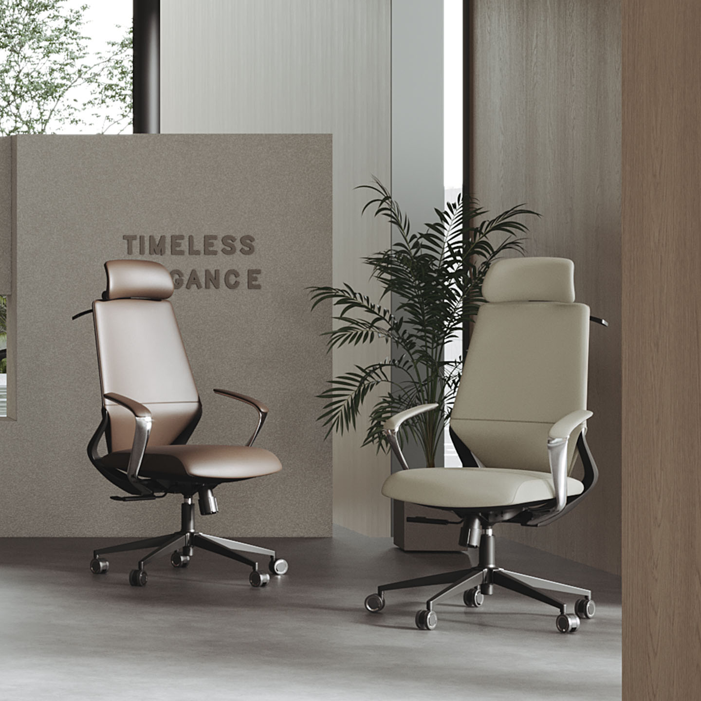 Uzanmış Koltuklar Dinlenmek İç - Office Footrest Cushion incelemesi ve fiyatı