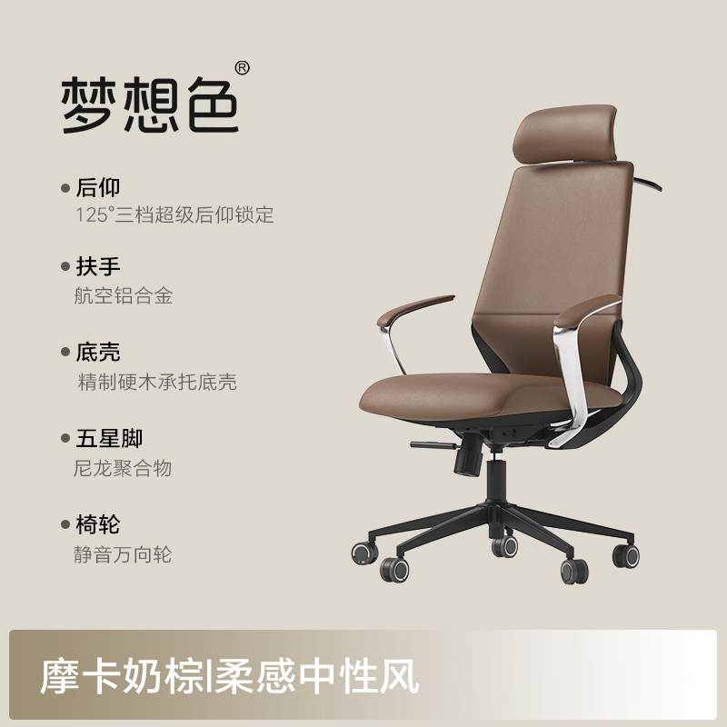 Uzanmış Koltuklar Dinlenmek İç - Office Footrest Cushion incelemesi ve fiyatı