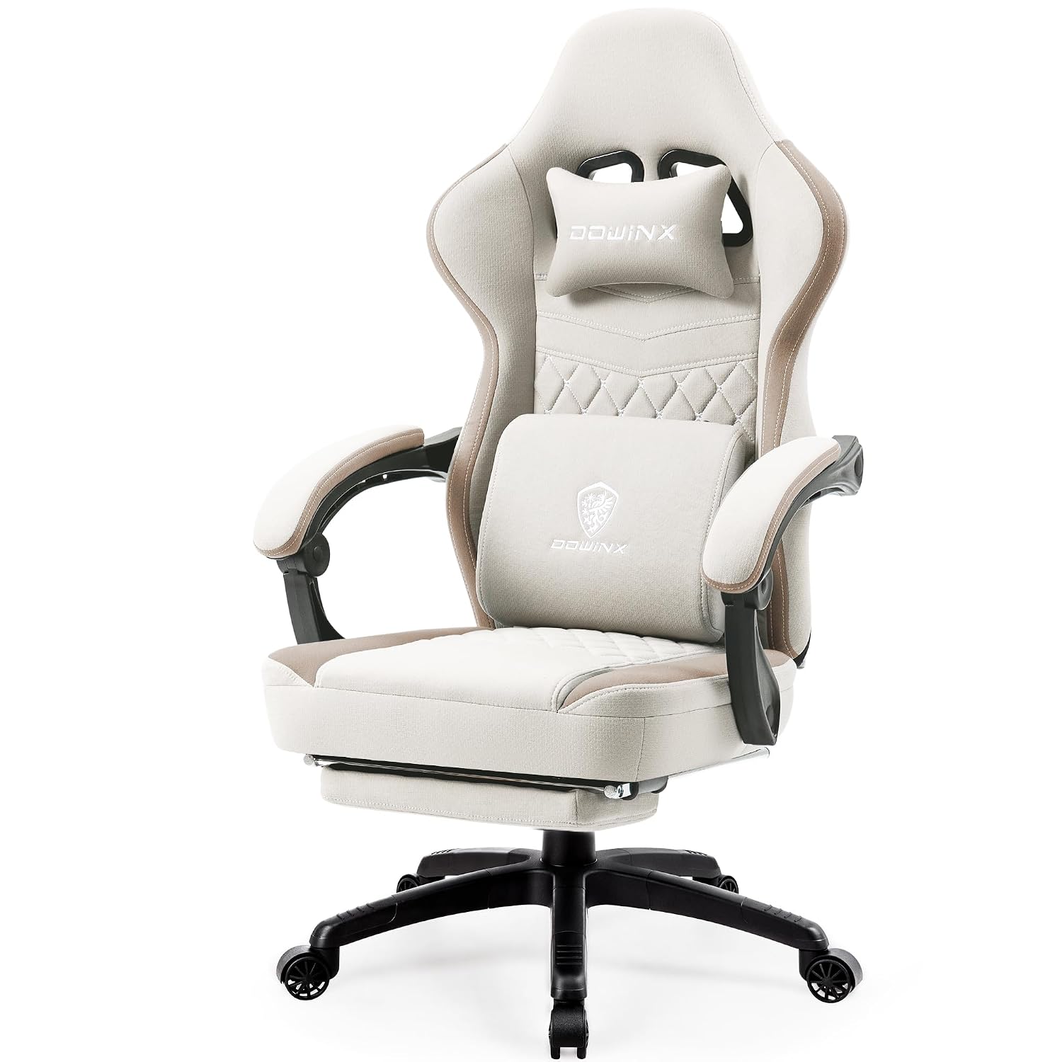 Nefes Alabilen Kumaşlı, Cep Ya - Office Footrest Cushion incelemesi ve fiyatı