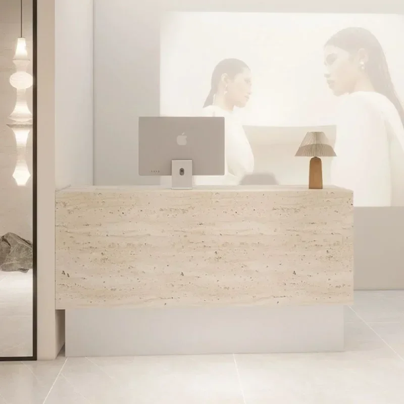 Fabrika Doğrudan Satış İtalyan - Office Furniture Factory Shop incelemesi ve fiyatı