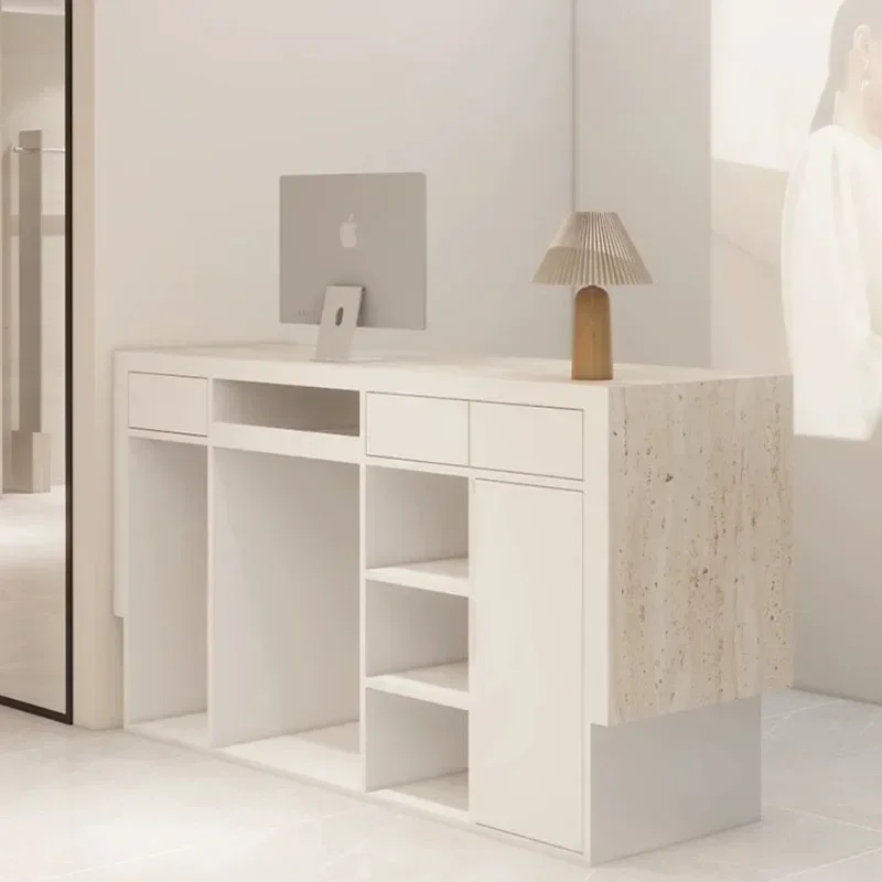 Fabrika Doğrudan Satış İtalyan - Office Furniture Factory Shop incelemesi ve fiyatı