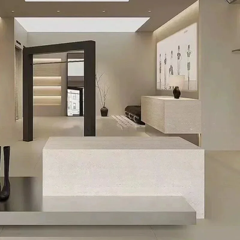 Fabrika Doğrudan Satış İtalyan - Office Furniture Factory Shop incelemesi ve fiyatı