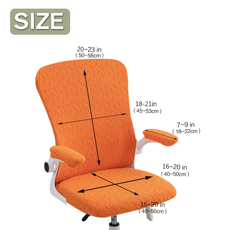 4 adet/takım Jakarlı Ofis Sand - Office Furniture Group incelemesi ve fiyatı