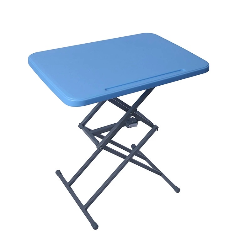 Taşınabilir Ayaklı Masa Stand  - Office Furniture Group incelemesi ve fiyatı