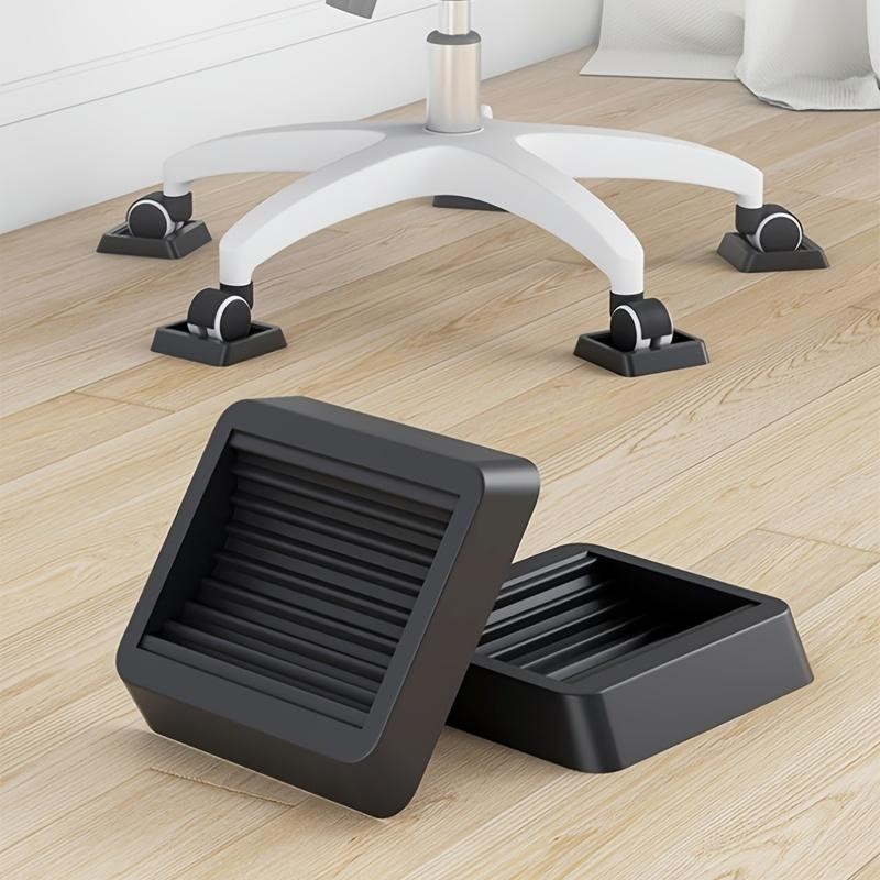 4 adet/takım ofis koltuğu teke - Office Furniture Installation incelemesi ve fiyatı