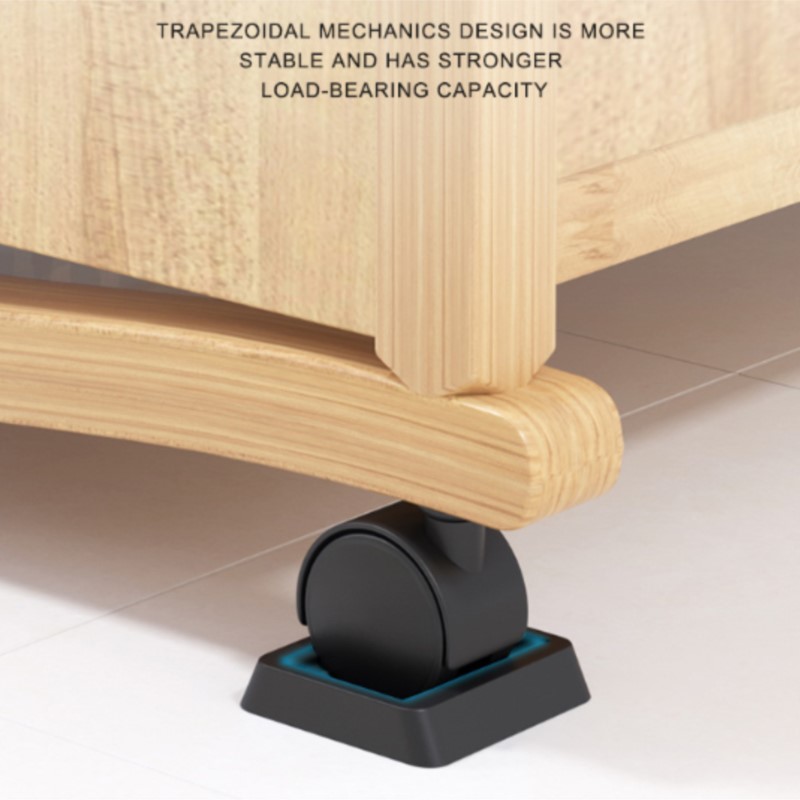 4 adet/takım ofis koltuğu teke - Office Furniture Installation incelemesi ve fiyatı