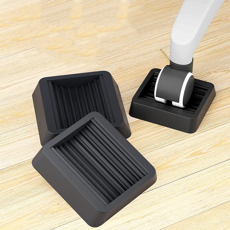 4 adet/takım ofis koltuğu teke - Office Furniture Installation incelemesi ve fiyatı