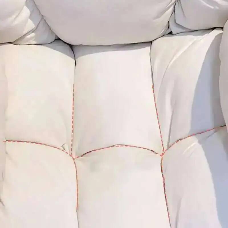 Arka Ayak Dayama Yeri Kayar Sa - Office Footrest Cushion incelemesi ve fiyatı