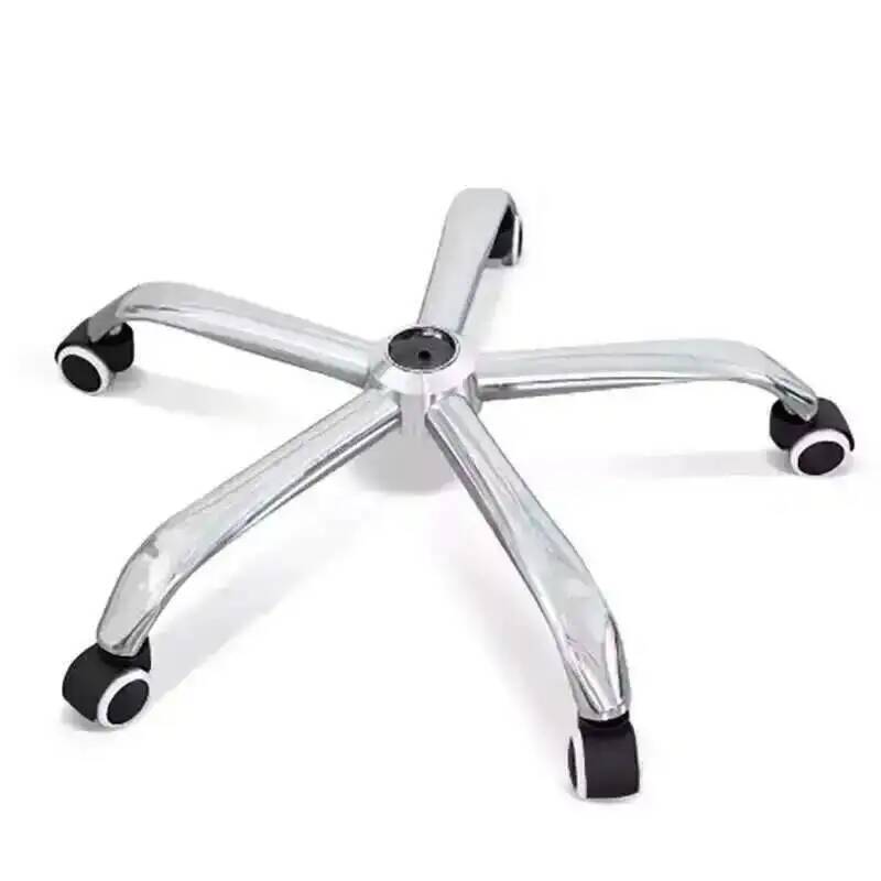 Arka Ayak Dayama Yeri Kayar Sa - Office Footrest Cushion incelemesi ve fiyatı