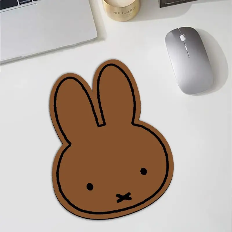 Kawaii Miffy Tavşan Şeklinde M - Office Furniture Installation incelemesi ve fiyatı