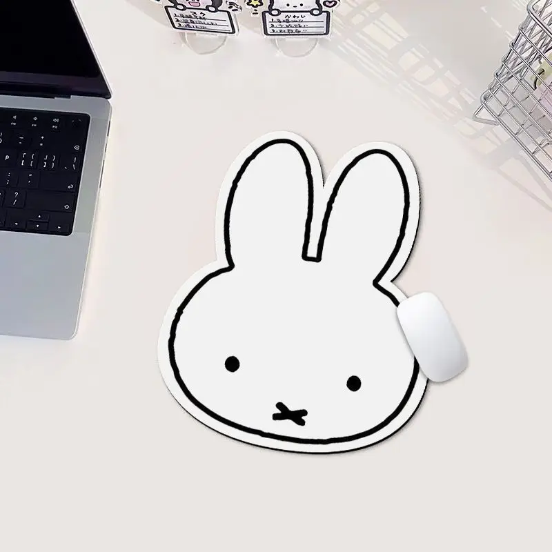 Kawaii Miffy Tavşan Şeklinde M - Office Furniture Installation incelemesi ve fiyatı