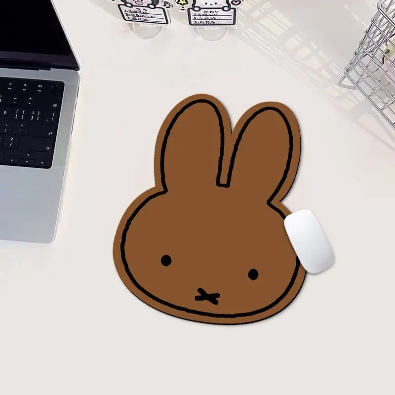 Kawaii Miffy Tavşan Şeklinde M - Office Furniture Installation incelemesi ve fiyatı