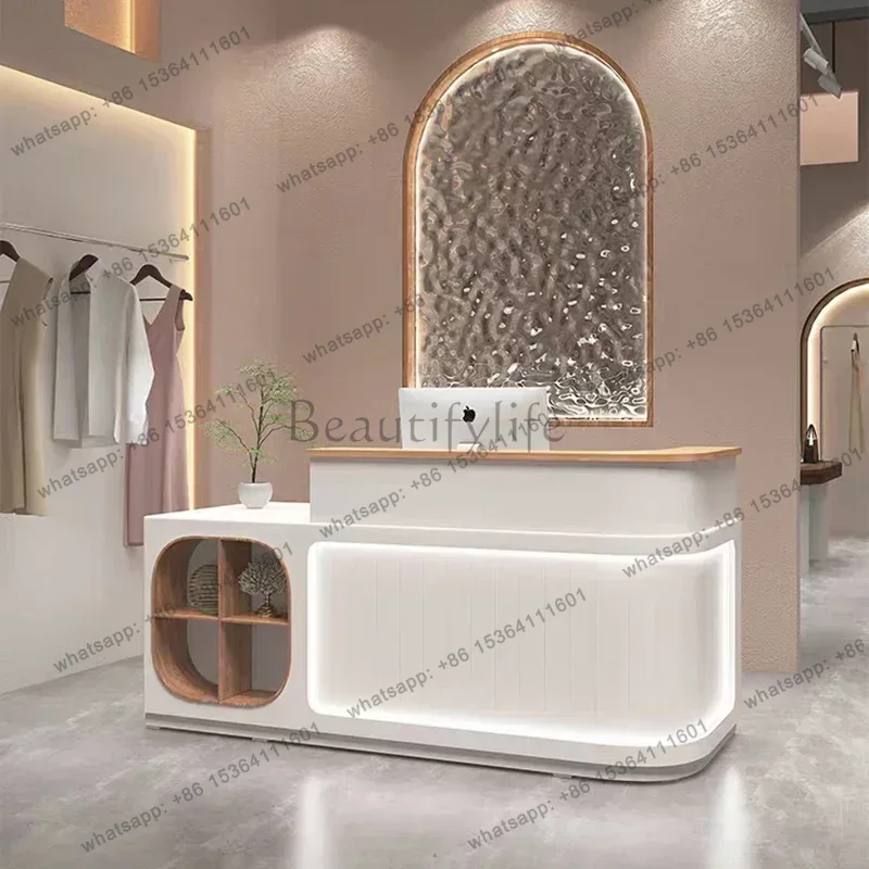 Fabrika Doğrudan Satış İtalyan - Office Furniture Factory Shop incelemesi ve fiyatı