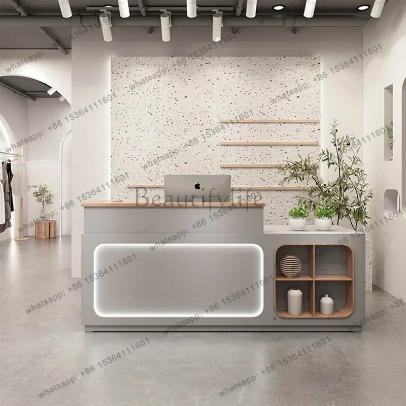 Fabrika Doğrudan Satış İtalyan - Office Furniture Factory Shop incelemesi ve fiyatı