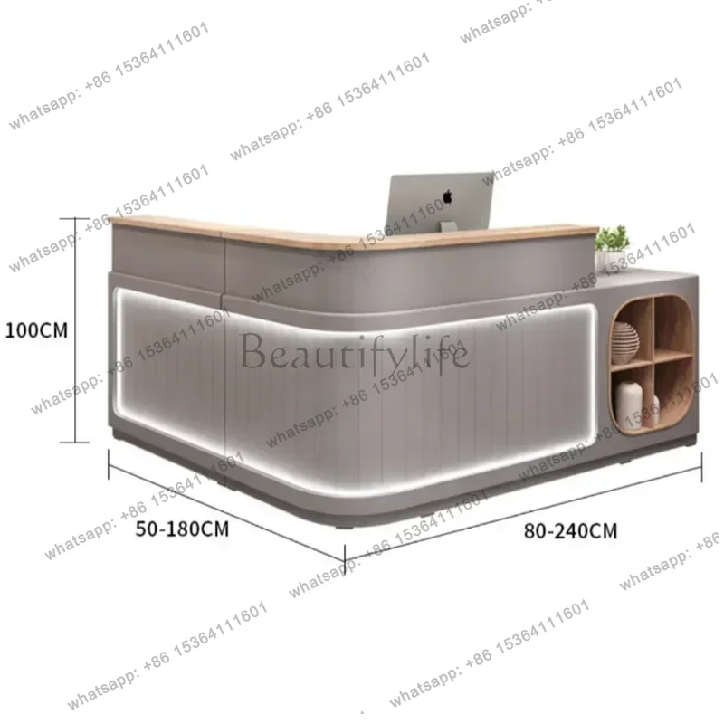 Fabrika Doğrudan Satış İtalyan - Office Furniture Factory Shop incelemesi ve fiyatı