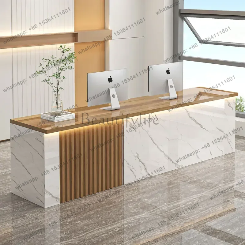 Fabrika Doğrudan Satış İskandi - Office Furniture Factory Shop incelemesi ve fiyatı