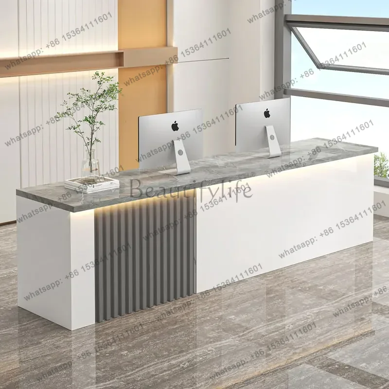 Fabrika Doğrudan Satış İskandi - Office Furniture Factory Shop incelemesi ve fiyatı