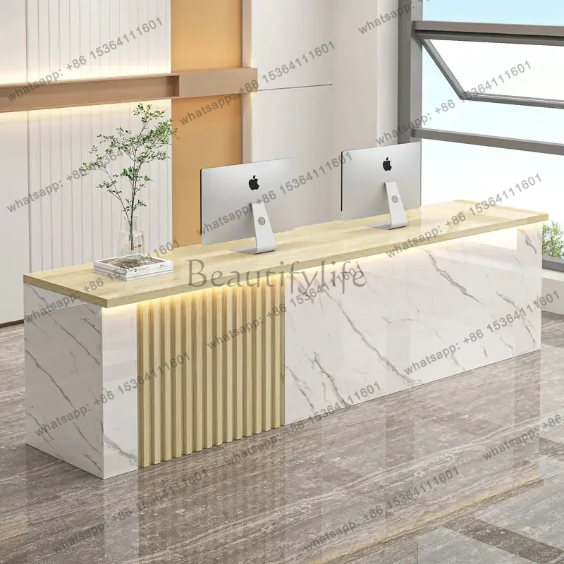 Fabrika Doğrudan Satış İskandi - Office Furniture Factory Shop incelemesi ve fiyatı