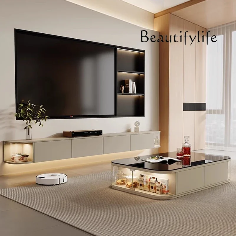 N29 X Minimalist Estetik Tv Se - Office X Furniture incelemesi ve fiyatı